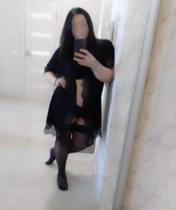 Проститутка Хучни : Тимоня
